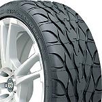 ** 2 BFgoodrich Rear tires **-bfgoodrich.jpg