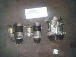G35 Coupe Starter and A/C compressor-g35-ac-comp.jpg