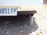 G35 Coupe Rear Diffuser-dsc07082.jpg
