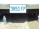 G35 Coupe Rear Diffuser-dsc07086.jpg