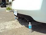 G35 Coupe Rear Diffuser-dsc07087.jpg