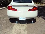 G35 Coupe Rear Diffuser-dsc07089.jpg