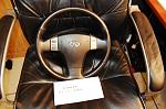 04 g35 Coupe Steering Wheel w/ Air Bag BLK-steering-wheel-1.jpg