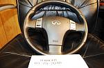04 g35 Coupe Steering Wheel w/ Air Bag BLK-steering-wheel-2.jpg