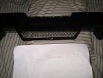 G35 Coupe Rear Diffuser-s8000653.jpg