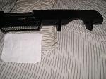 G35 Coupe Rear Diffuser-s8000650.jpg