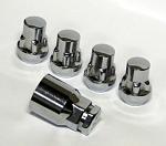 locking lugnut converter-259546926_tp.jpg