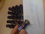 PROJECT KICS R40 NEO CHRO Lug Nuts-img_3349-1-.jpg