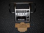 2004 G35 OEM Stereo XM Radio-picture-054.jpg