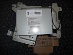 2004 G35 OEM Stereo XM Radio-picture-056.jpg