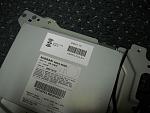 2004 G35 OEM Stereo XM Radio-picture-058.jpg