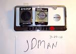 NISMO Radiator Cap and Oil Filler Cap badge-imgp1072c.jpg