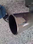 Stock 04 Coupe Exhaust (catback)-img_0130.jpg