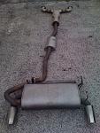 Stock 04 Coupe Exhaust (catback)-img_0123.jpg
