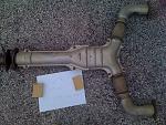 Stock 04 Coupe Exhaust (catback)-img_0128.jpg