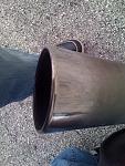 Stock 04 Coupe Exhaust (catback)-img_0131.jpg