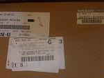 Brand new in box 19" OEM 1 front and 1 rear rims for sale-img_0523small.jpg