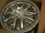Brand new in box 19" OEM 1 front and 1 rear rims for sale-img_0526small.jpg