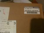 Brand new in box 19" OEM 1 front and 1 rear rims for sale-img_0527small.jpg