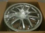 Brand new in box 19" OEM 1 front and 1 rear rims for sale-img_0532small.jpg