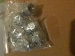 Brand new in box 19" OEM 1 front and 1 rear rims for sale-img_0524small.jpg