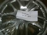 Brand new in box 19" OEM 1 front and 1 rear rims for sale-img_0534small.jpg