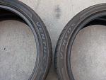 (2) 245-35-19 Hankook Ventus 70% thread-picture-037.jpg