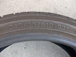(2) 245-35-19 Hankook Ventus 70% thread-picture-038.jpg