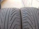 (2) 245-35-19 Hankook Ventus 70% thread-picture-039.jpg