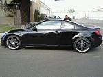20" TSW wheels 0 OBO-tsw-wheels.jpeg