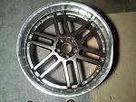 20" TSW wheels 0 OBO-wheel1.jpg
