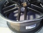 20" TSW wheels 0 OBO-wheel-dent.jpg