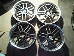 20" TSW wheels 0 OBO-4.jpg