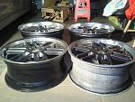 20" TSW wheels 0 OBO-wheelside.jpg