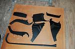 2006 G35 Coupe Black Interior /NAVI-spare-parts.jpg