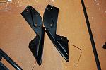 2006 G35 Coupe Black Interior /NAVI-spare-parts-1.jpg