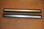 2006 G35 Coupe Black Interior /NAVI-spare-parts-2.jpg