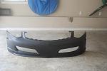 NISMO Front Bumper (Coupe, Poly)-nismo5.jpg