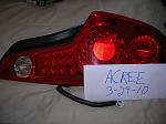 05 OEM Passenger Side Tail Light - MINT-dscn0982.jpg