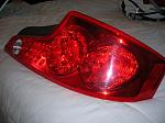 05 OEM Passenger Side Tail Light - MINT-dscn0979.jpg