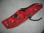 05 OEM Passenger Side Tail Light - MINT-dscn0981.jpg