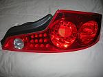 05 OEM Passenger Side Tail Light - MINT-dscn0978.jpg