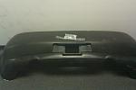 Unpaited stock rear bumper 03-07 G35 coupe 5 shipped-imag0185.jpg