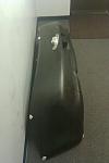 Unpaited stock rear bumper 03-07 G35 coupe 5 shipped-imag0186.jpg