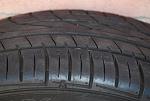 18" Oems with  Tpms Sensors-image00002.jpg