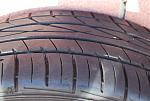 18" Oems with  Tpms Sensors-image00007.jpg