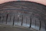 18" Oems with  Tpms Sensors-image00008.jpg