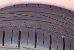 18" Oems with  Tpms Sensors-image00009.jpg