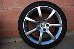 18" Oems with  Tpms Sensors-image00001.jpg