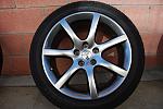 18" Oems with  Tpms Sensors-image00004.jpg